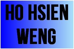 ho hsien weng.jpg
